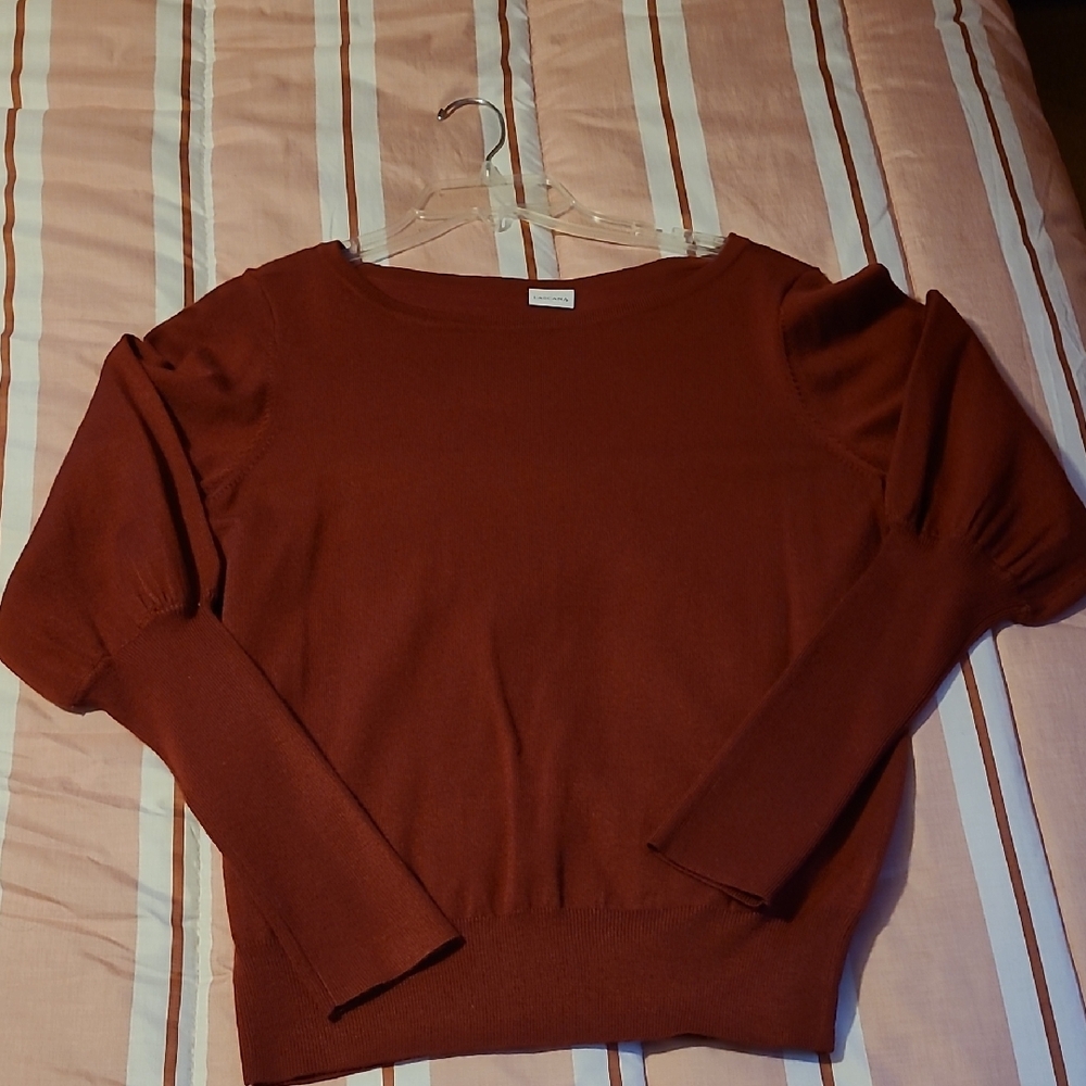 Lascana Sweater